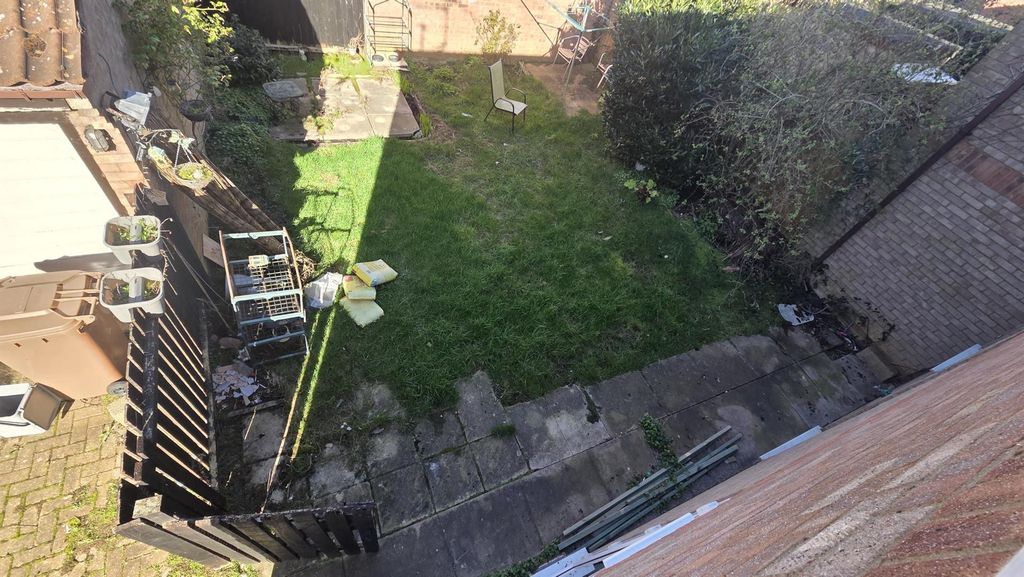 Additional image 10 of 3 bed semi-detached house for saleWycliffe Grove, Peterborough PE4