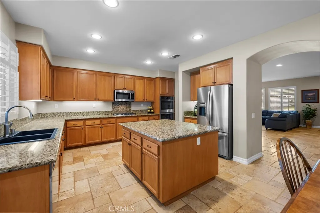 Additional image 15 of 28932 Rock Canyon Drive, Saugus, CA 91390
