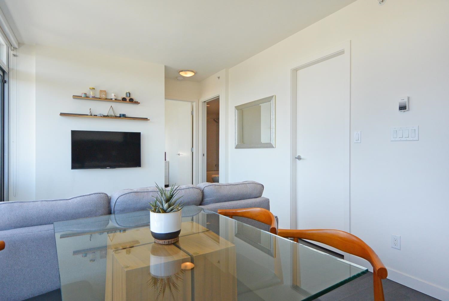 Additional image 6 of 1409-1775 Quebec Street, Vancouver, BC, V5T 0E3
