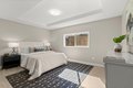 Additional image 42 of 1439 Miller Ave, San Jose, CA, 95129