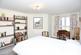 Additional image 13 of Woodlands Road, Heaton Mersey, Stockport, SK4
