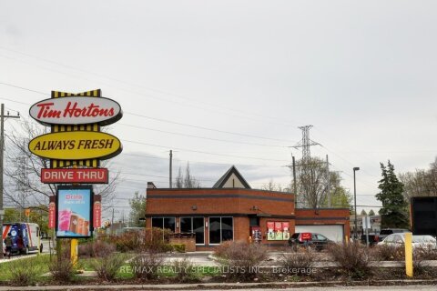 Additional image 7 of 2434 Islington Avenue, Toronto, ON, M9W 3X7