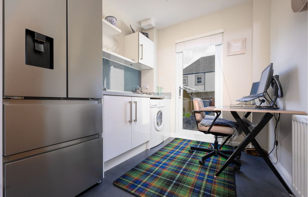 Additional image 7 of 3 bed terraced house for saleBailey Grove, Inverkip PA16