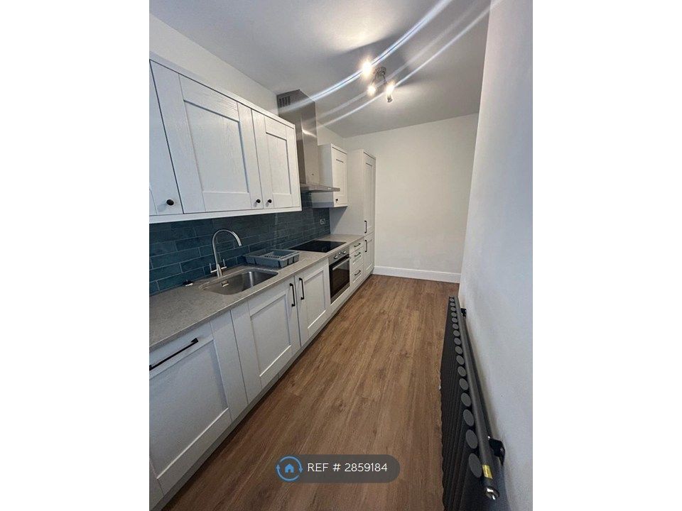 Additional image 11 of 1 bed flat to rentPenrhyn Road, Colwyn Bay LL29