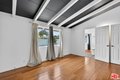 Additional image 15 of 6292 Lubao Ave, Woodland Hills, CA, 91367