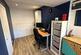 Additional image 3 of Lindford Way, Kings Norton, Birmingham