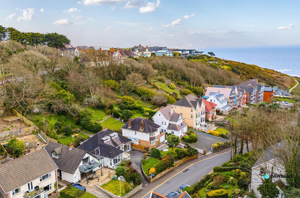 Additional image 17 of 4 bed detached house for saleRotherslade Road, Langland, Swansea SA3