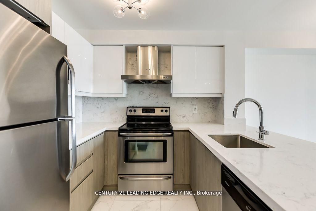 Additional image 5 of 10F-6 Rosebank Drive, Toronto, ON, M1B 2W1