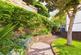 Additional image 60 of Kirk Rise, Bishop Auckland DL13