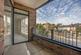 Additional image 7 of Sandycombe Road, Richmond TW9