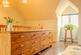 Additional image 41 of Markwick Terrace, St. Leonards, TN38