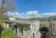 Additional image 3 of 10 Polvellan Terrace, Looe, Cornwall, PL13 2EB