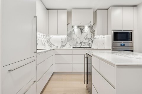 Additional image 8 of 304-3668 10th Avenue W, Vancouver, BC, V6R 2G3