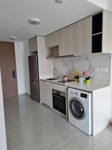 107 West Coast Vale photo 5