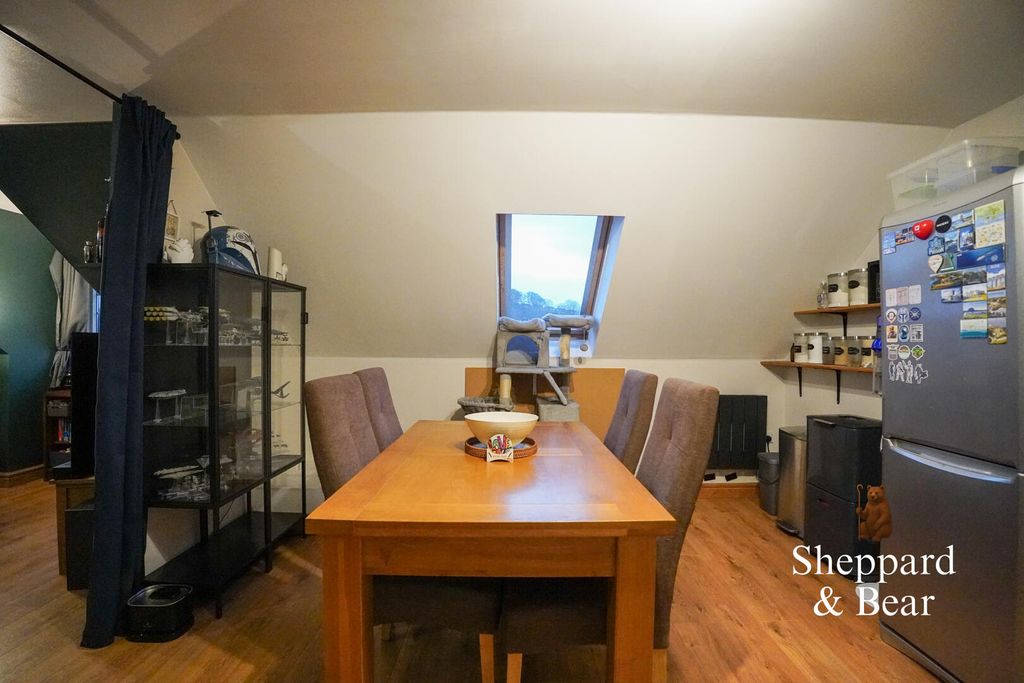 Additional image 6 of 2 bed flat for saleTregwilym Road, Rogerstone, Newport NP10