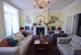 Additional image 11 of Upperton Gardens, Eastbourne BN21