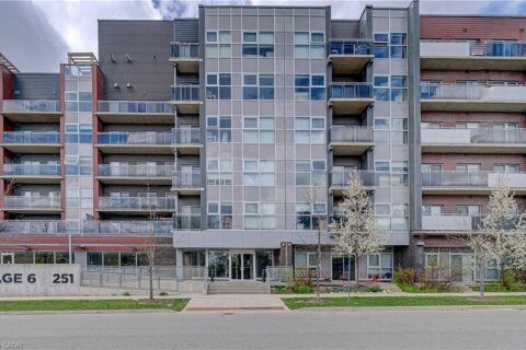 Additional image 8 of 208-251 Hemlock Street, Waterloo, ON, N2L 0H2