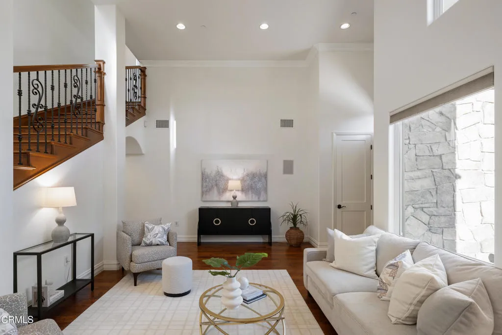 Additional image 83 of 4337 Vista Place, La Canada Flintridge, CA 91011