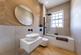 Additional image 40 of Cedarwood Court, Tarporley