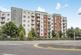 Lower Hall Street, St. Helens WA10