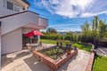 Additional image 49 of 2207 Terra Bella Ln, Camarillo, CA, 93012