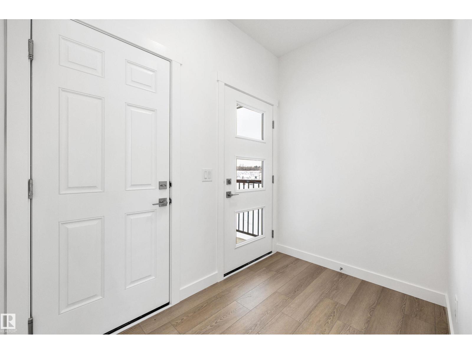 Additional image 2 of 1062 Cristall Crescent SW, Edmonton, AB, T6W5S6