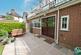 Additional image 35 of Trent Valley Road, Stoke-On-Trent, ST4
