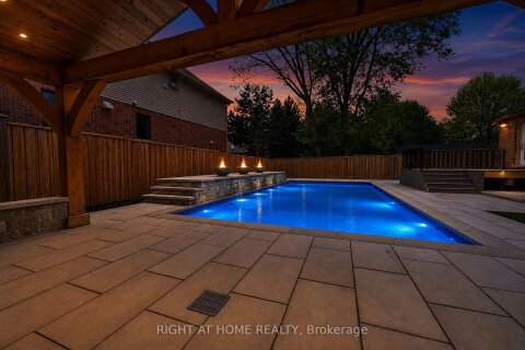 Additional image 8 of 775 King Road, Burlington, ON, L7T 3K7