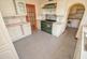Additional image 14 of Muirfield Villa, 51 Muirfield Road, Inverness