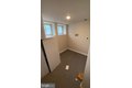 Additional image 30 of 2104 Presstman St, Baltimore, MD, 21217