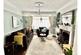 Parkland Crescent, Leeds, LS6
