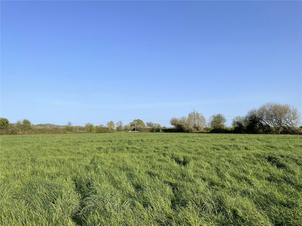 Additional image 4 of Land for saleOff Panborough Drove, Panborough, Wells, Somerset BA5