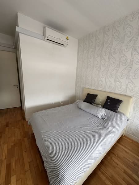 65 Jurong West Central 3 photo 5