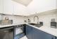 Uxbridge Road, Kingston Upon Thames KT1 photo 3