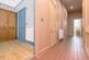 Additional image 9 of 3 Jameson Place, Leith Walk, EH6 8NZ