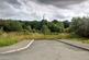 Additional image 3 of Land to the East of Arthur Street, Crook, County Durham, DL15 9DU
