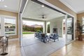 Additional image 14 of 2062 Reserva Ct, Brentwood, CA, 94513