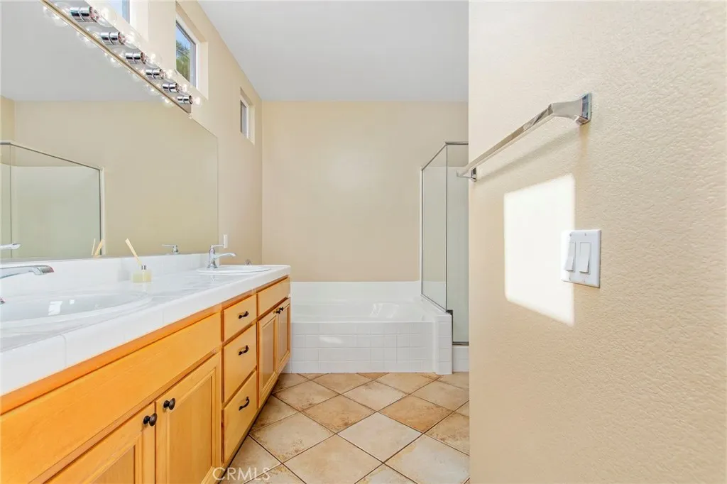 Additional image 21 of 28321 Hearthside Dr, Menifee, CA 92584