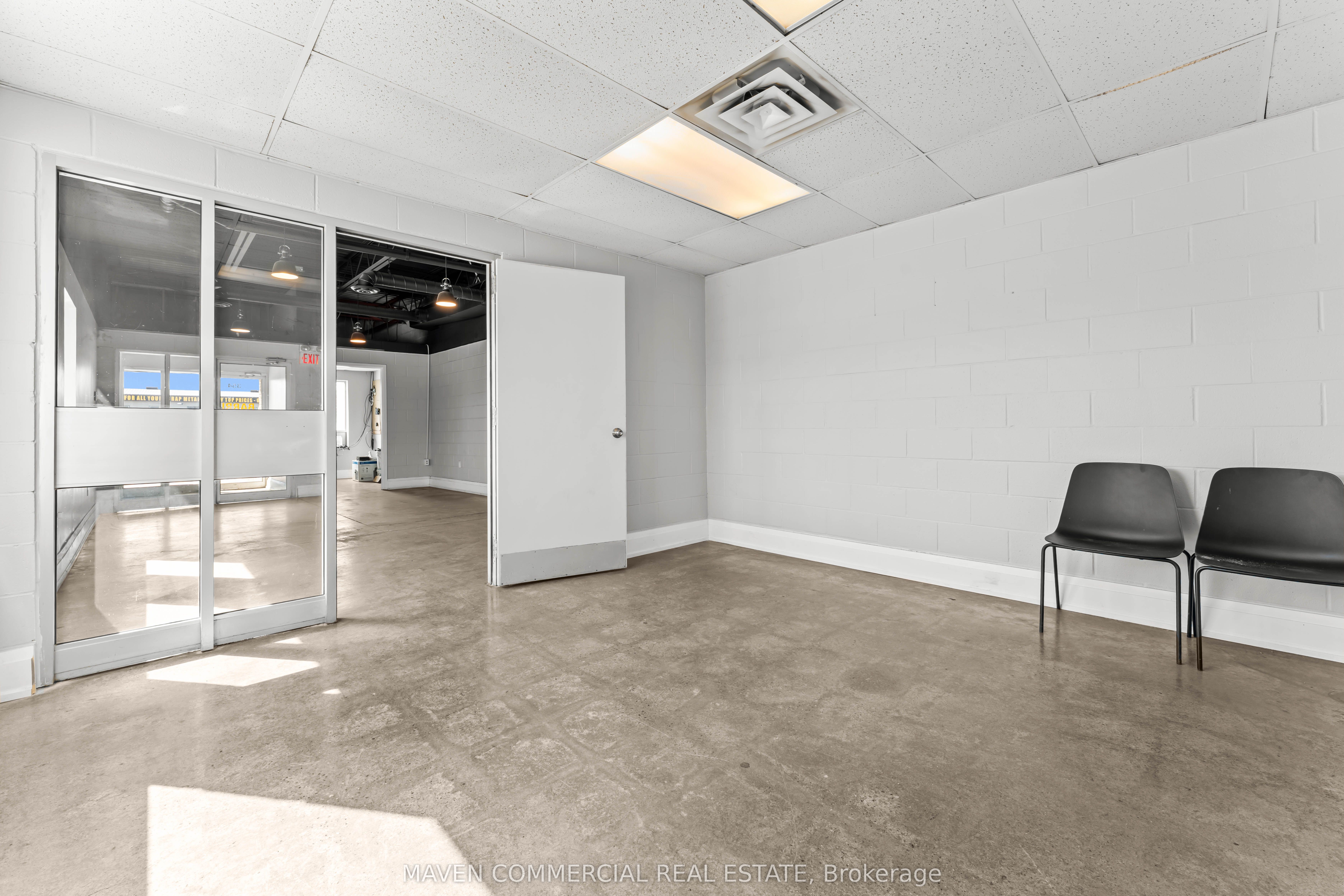 Additional image 6 of 354 Tiffin Street, Barrie, ON, L4N 9W7
