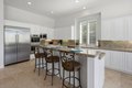 Additional image 5 of 81185 Kingston Heath, La Quinta, CA, 92253