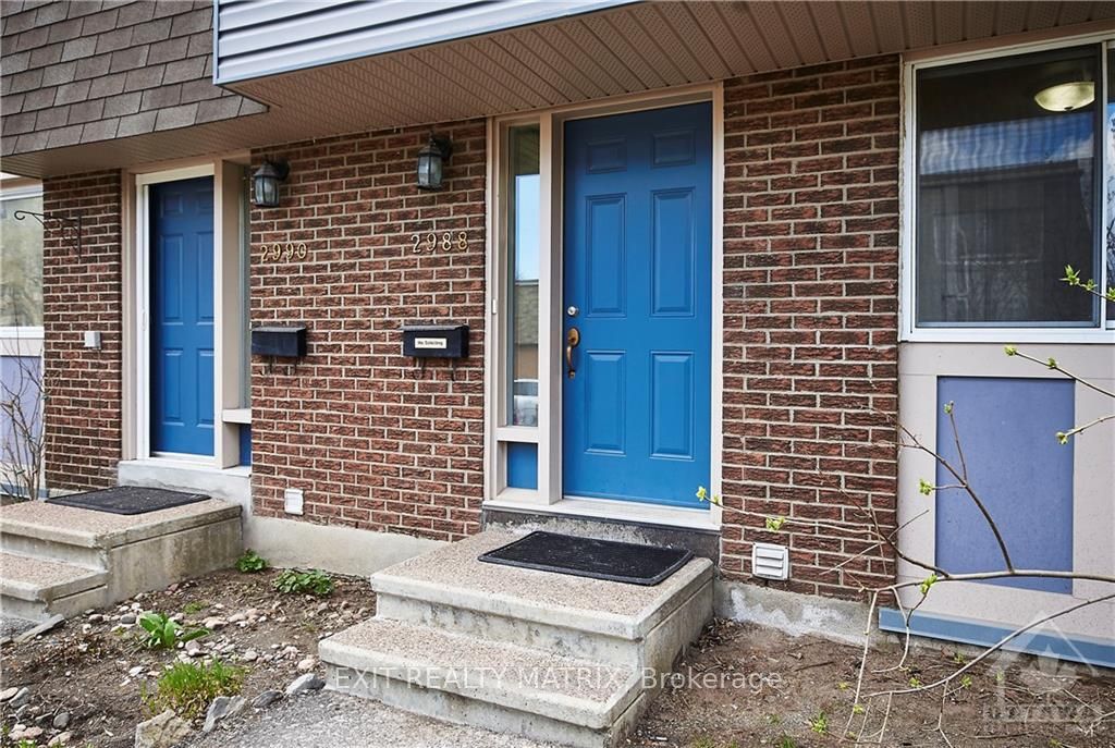 Additional image 3 of 2988 Fairlea Crescent, Ottawa, ON, K1V 8T7