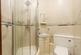 Additional image 12 of Empire House, Thurloe Place, South Kensington, London, SW7