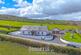 Additional image 44 of Capel Iwan Road, Newcastle Emlyn, SA38