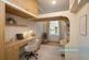 Additional image 12 of 10a, Warrender Park Terrace, Marchmont, Edinburgh, EH9 1JA