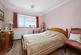 Additional image 13 of Stansted Road, Elsenham, Bishop's Stortford, CM22
