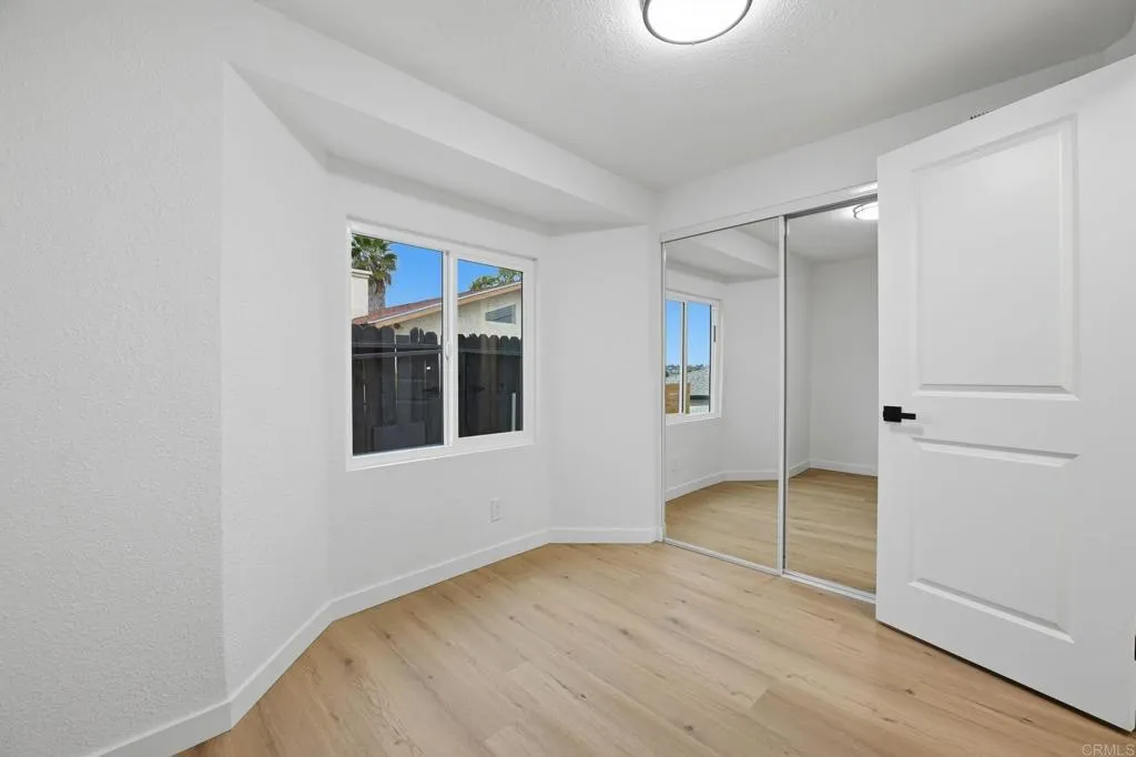 Additional image 32 of 1333 Helix Street, Spring Valley, CA 91977