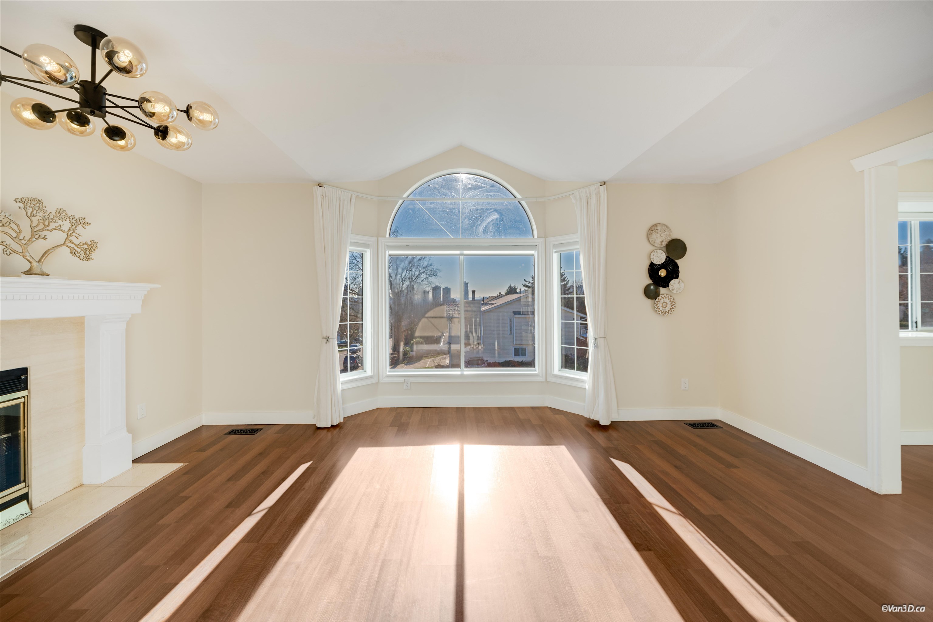 Additional image 5 of 2941 Cord Avenue, Coquitlam, BC, V3B 6X5