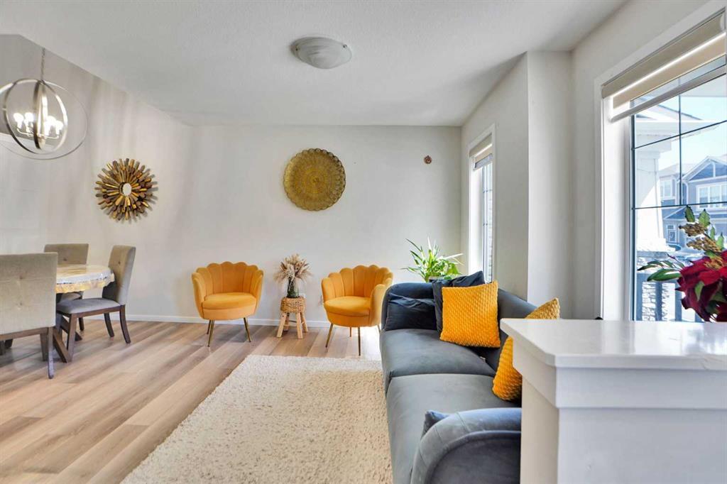 Additional image 4 of 60 Cityside Grove NE, Calgary, AB, T3N 1C9