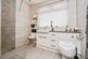 Additional image 12 of Elm Vale, LIVERPOOL, Merseyside, L6