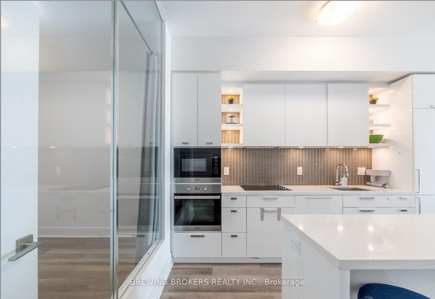 Additional image 4 of 706-32 Davenport Road, Toronto, ON, M5R 0B5